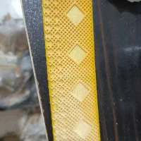 گارگاه تپه سازی