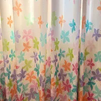 پرده اتاق خواب