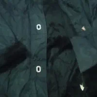 هودی وکاپشن دخترانه سایز چهل ودو تا چهار میخوره|لباس|قم, شهرک فاطمیه|دیوار