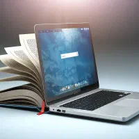 آموزش تدریس خصوصی کامپیوتر در منزل|خدمات آموزشی|تهران, بهارستان|دیوار