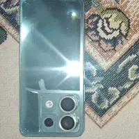 نوت 13پرو 5g|موبایل|مشهد, احمدآباد|دیوار