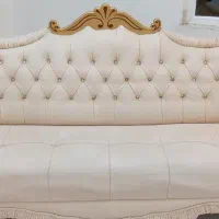 مبل شویی محمد|خدمات نظافت|بانه, |دیوار