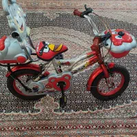 دوچرخه 12