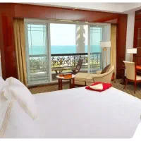 جذب نیرو هتل داری حساب داری رزو هتل راننده