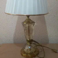 آباژور رومیزی