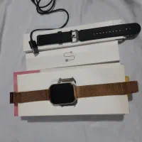 ساعت هوشمند|ساعت|بندر ترکمن, |دیوار