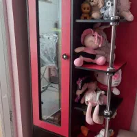 سرویس خواب نوجوان