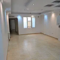 دفتر کار 70 متر / بر اصلی پیروزی|اجارهٔ دفتر کار، اتاق اداری، مطب|تهران, نیروی هوایی (پیروزی)|دیوار