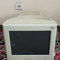 مانیتور
