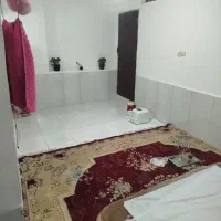 اجاره سوییت بصورت روزانه‌ کوتاه‌مدت‌س‌وشبانه|اجارهٔ کوتاه‌مدت آپارتمان و سوئیت|مشهد, بهمن|دیوار