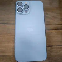 گوشی iphone 13pro zaa