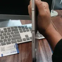 آیپد پرو 11 اینچ|تبلت|یزد, |دیوار