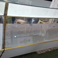 دکور|فروشگاه و مغازه|یاسوج, |دیوار