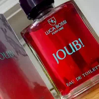 باکس و گل|کلکسیون اشیاء عتیقه|قائمشهر, |دیوار