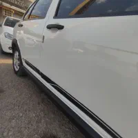 کوییک ار|خودرو سواری و وانت|بندر ماهشهر, |دیوار