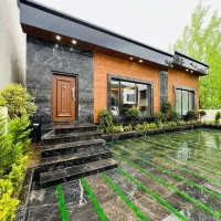 مینیمال-مدرن-جذاب-خوشگل-تاپ-کلاس