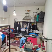 اجاره جای سی متری در جمهوری منوچهری|اجارهٔ دفتر کار، اتاق اداری، مطب|تهران, فردوسی|دیوار