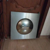 رادیاتور دکوراتیو