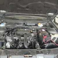 405|خودرو سواری و وانت|مشهد, یاس|دیوار