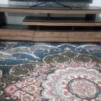 میز تلویزیون