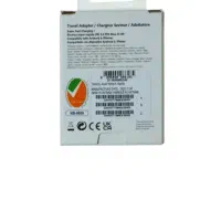 شارژر سامسونگ 25W نسخه ویتنام|لوازم جانبی موبایل و تبلت|یاسوج, |دیوار