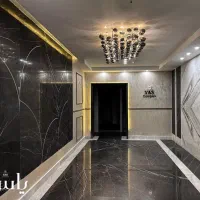 فروش واحد ۱۱۲ متری دوبلکس در متل قو|فروش آپارتمان|سلمانشهر, |دیوار