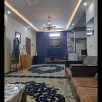 فروش آپارتمان|فروش آپارتمان|مشهد, کشف|دیوار