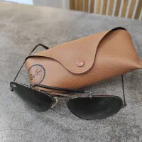 عینک ری بن اصلی|زیورآلات و اکسسوری|شهرکرد, |دیوار