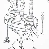نقاشی دیواری و طراحی
