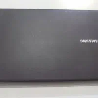 لپتاپ سامسونگ i7|رایانه همراه|تهران, امام زاده عبدالله|دیوار