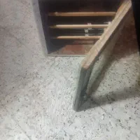 دستگاه جوجه کشی|لوازم جانبی حیوانات|رشت, یخسازی|دیوار