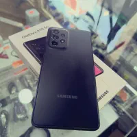 گوشی سامسونگ A53