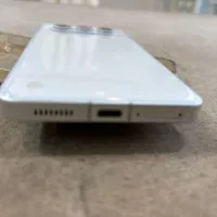 گوشی داریا باند2. 512پرچمدار