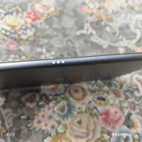 آیپد نسل ۹|تبلت|شاهینشهر, خانه کارگر|دیوار