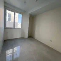 ۱۱۷ متر۳خواب فول امکانات کلید نخورده سالن پرده خور|فروش آپارتمان|تهران, دستغیب|دیوار