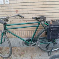 دوچرخه|دوچرخه، اسکیت، اسکوتر|اصفهان, بوزان|دیوار