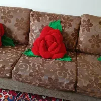 کوسن|صنایع دستی و سایر لوازم تزئینی|بوشهر, |دیوار
