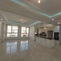 102-متر-جنت-اباد-دوخوابه-فول-امکانات-زیر-قیمت