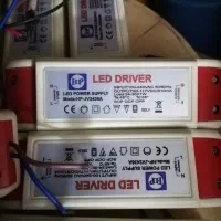 لامپ و ترانس ال ای دی|لامپ و چراغ|مشهد, انقلاب|دیوار