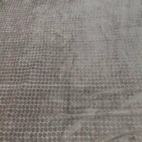 پتوی تک ودونفره ومسافرتی وچهارفصل|رختخواب، بالش، پتو|مشگین شهر, |دیوار