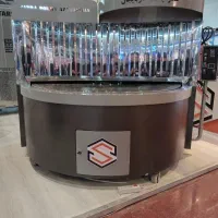 فروش ویژه تنور دواررستورانی و نانوایی|اجاق گاز و لوازم برقی پخت‌وپز|شهریار, شهریار|دیوار