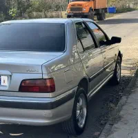 پژو پارس سال|خودرو سواری و وانت|رشت, گلسار|دیوار