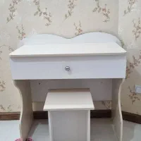 سرویس کامل اتاق خواب کودک و نوجوان|تخت و سرویس خواب|شیراز, فضل‌آباد|دیوار