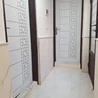 اجاره روزانه/هفتگی/ماهانه آپارتمان ۲۰۰متری تمیزشیک|اجارهٔ کوتاه‌مدت آپارتمان و سوئیت|کاشان, الغدیر|دیوار