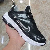 کفش مردانه سبک و راحت زیر قیمت فقط 500