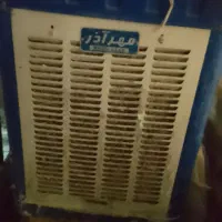 مبلمان سلطنتی ووسایل خانه|مبلمان خانگی و میز عسلی|شیروان (خراسان), |دیوار