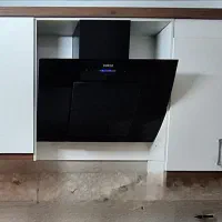 هود مورب  درسا