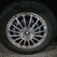 قالپاق 206