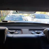 ام وی ام ۳۱۵ صندوقدار نیو اسپورت|خودرو سواری و وانت|مشهد, جانباز|دیوار