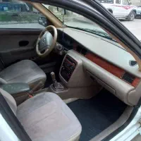 سمند موتور  EF7  دوکانه کارخانه|خودرو سواری و وانت|پارس‌آباد, |دیوار